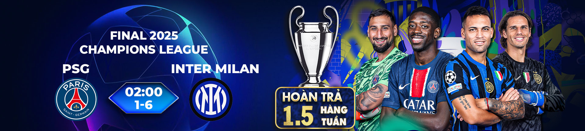 Cá cược Bong88